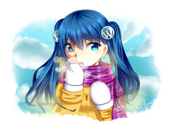 香⽮㘀ࡔ豔楟ή隀﹖㈀㐀瑞